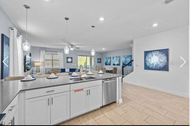 9080 SOMMERSET HILLS DRIVE, Davenport, FL 33896