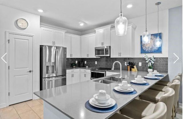 9080 SOMMERSET HILLS DRIVE, Davenport, FL 33896