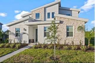9080 SOMMERSET HILLS DRIVE, Davenport, FL 33896