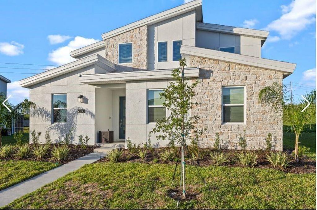 9080 SOMMERSET HILLS DRIVE, Davenport, FL 33896