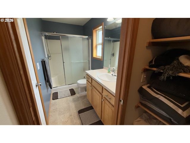 5418 Se 134TH Ave, Portland, OR 97236