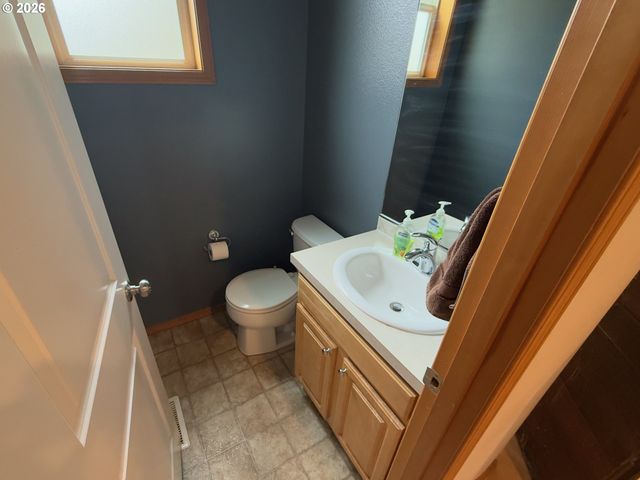 5418 Se 134TH Ave, Portland, OR 97236