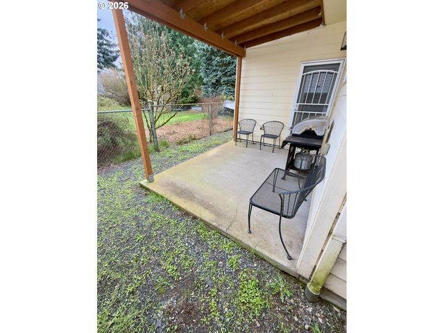 5418 Se 134TH Ave, Portland, OR 97236