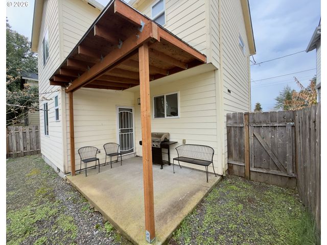 5418 Se 134TH Ave, Portland, OR 97236