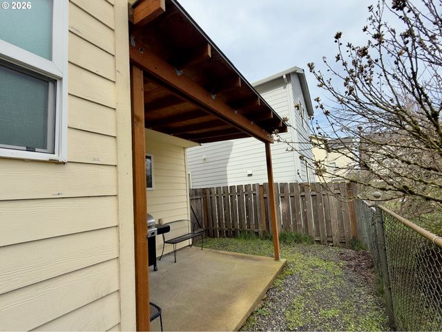 5418 Se 134TH Ave, Portland, OR 97236