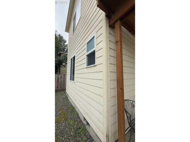 5418 Se 134TH Ave, Portland, OR 97236