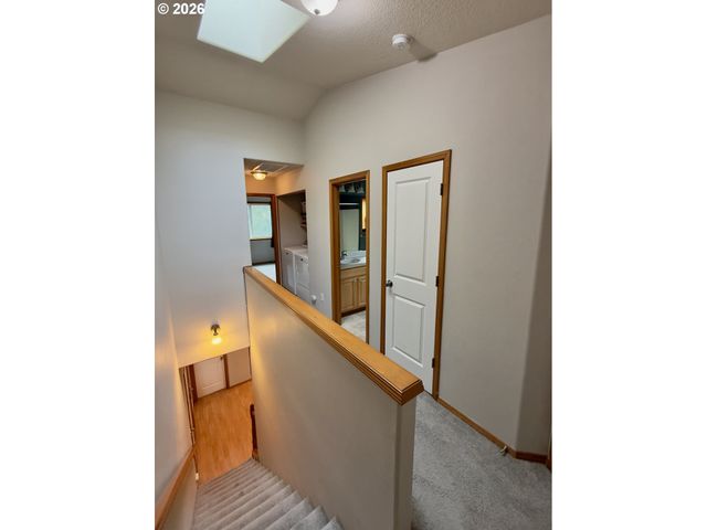 5418 Se 134TH Ave, Portland, OR 97236