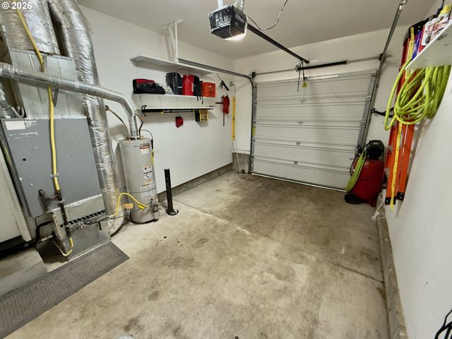 5418 Se 134TH Ave, Portland, OR 97236