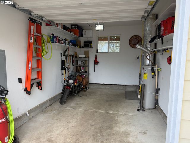 5418 Se 134TH Ave, Portland, OR 97236