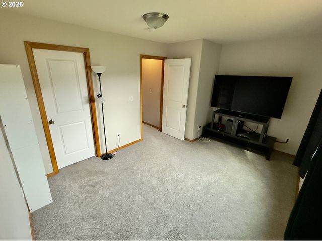 5418 Se 134TH Ave, Portland, OR 97236