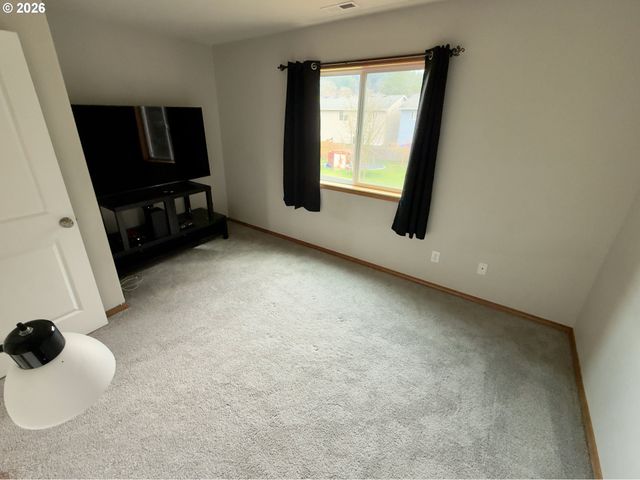 5418 Se 134TH Ave, Portland, OR 97236