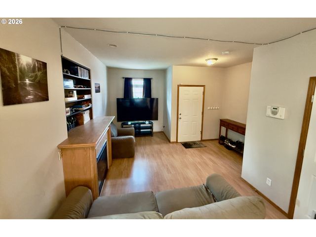 5418 Se 134TH Ave, Portland, OR 97236