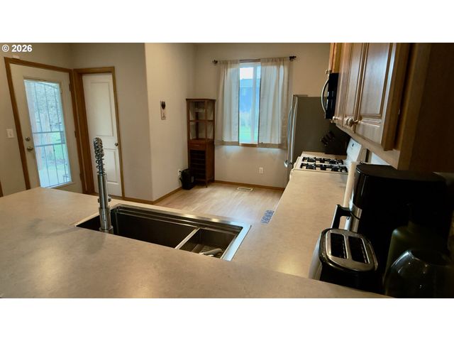 5418 Se 134TH Ave, Portland, OR 97236