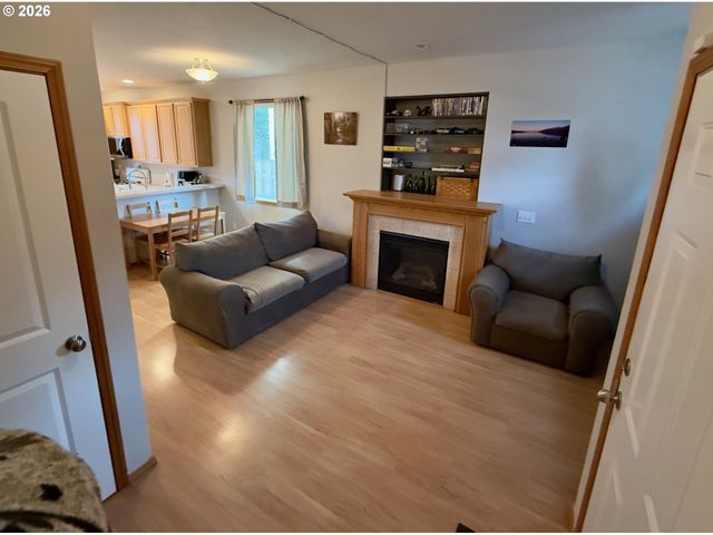 5418 Se 134TH Ave, Portland, OR 97236