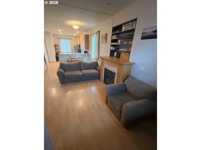 5418 Se 134TH Ave, Portland, OR 97236