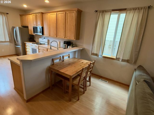 5418 Se 134TH Ave, Portland, OR 97236