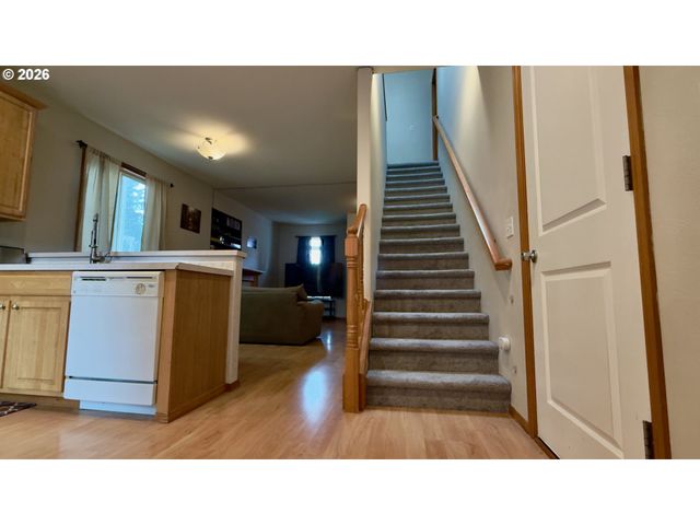 5418 Se 134TH Ave, Portland, OR 97236