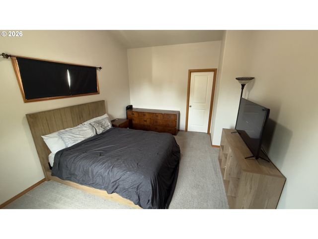 5418 Se 134TH Ave, Portland, OR 97236