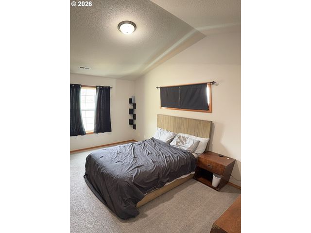 5418 Se 134TH Ave, Portland, OR 97236