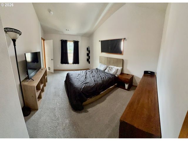 5418 Se 134TH Ave, Portland, OR 97236