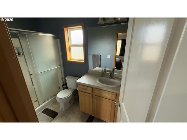 5418 Se 134TH Ave, Portland, OR 97236