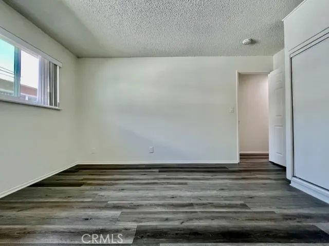 7722 Cypress 2, Huntington Beach, CA 92647