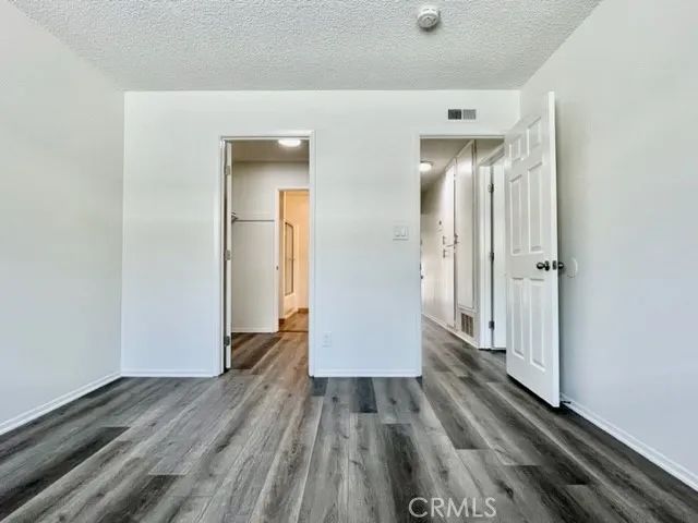 7722 Cypress 2, Huntington Beach, CA 92647