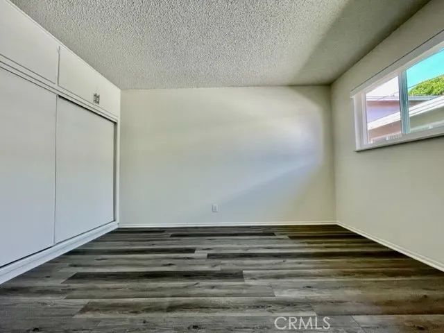 7722 Cypress 2, Huntington Beach, CA 92647