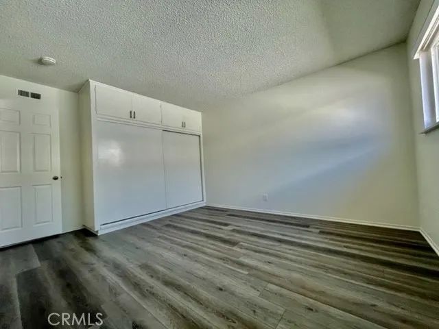 7722 Cypress 2, Huntington Beach, CA 92647