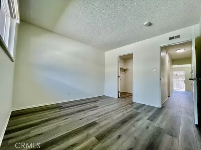 7722 Cypress 2, Huntington Beach, CA 92647