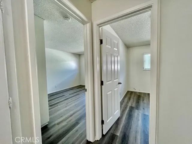 7722 Cypress 2, Huntington Beach, CA 92647