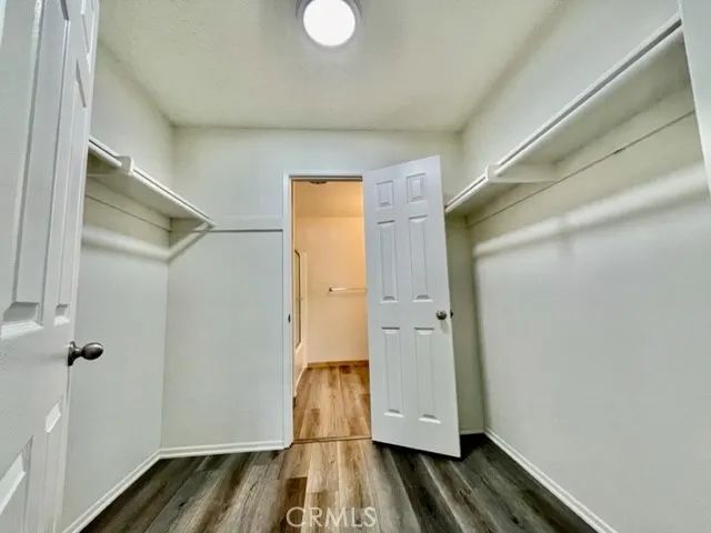 7722 Cypress 2, Huntington Beach, CA 92647