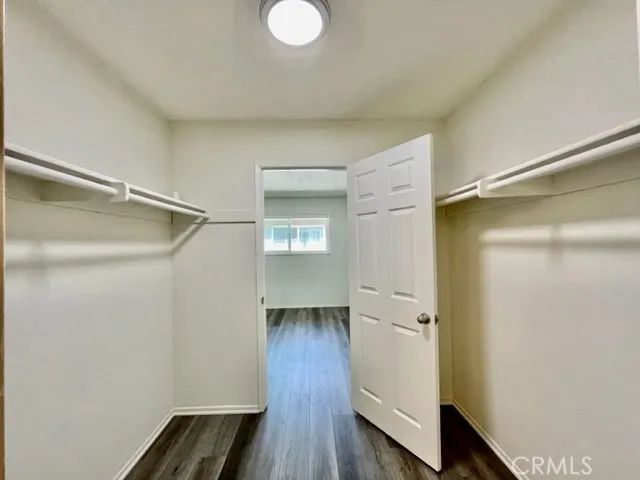 7722 Cypress 2, Huntington Beach, CA 92647