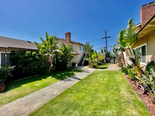 7722 Cypress 2, Huntington Beach, CA 92647