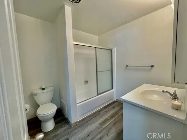 7722 Cypress 2, Huntington Beach, CA 92647