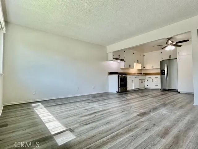 7722 Cypress 2, Huntington Beach, CA 92647