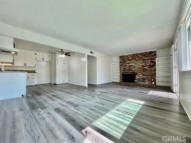 7722 Cypress 2, Huntington Beach, CA 92647
