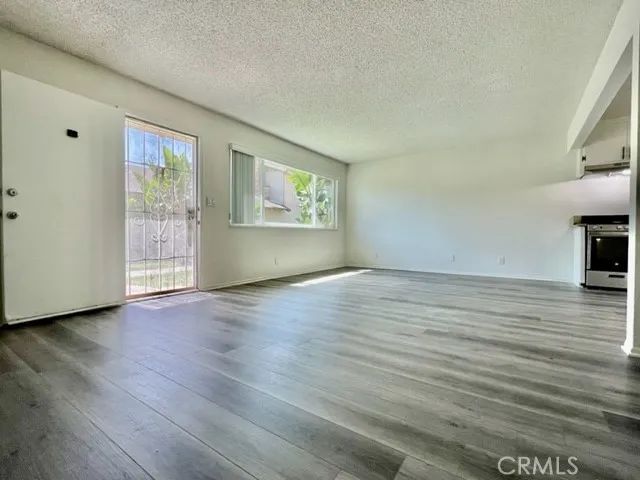 7722 Cypress 2, Huntington Beach, CA 92647