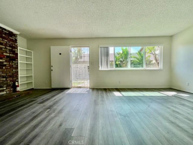 7722 Cypress 2, Huntington Beach, CA 92647