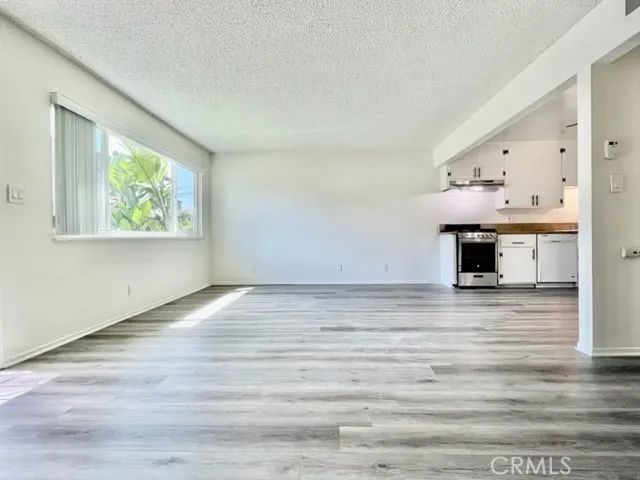 7722 Cypress 2, Huntington Beach, CA 92647