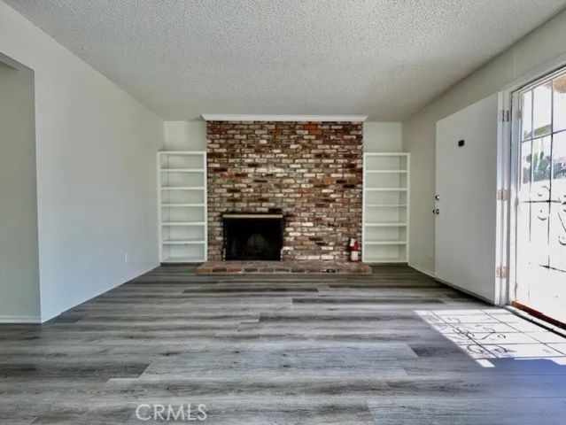 7722 Cypress 2, Huntington Beach, CA 92647