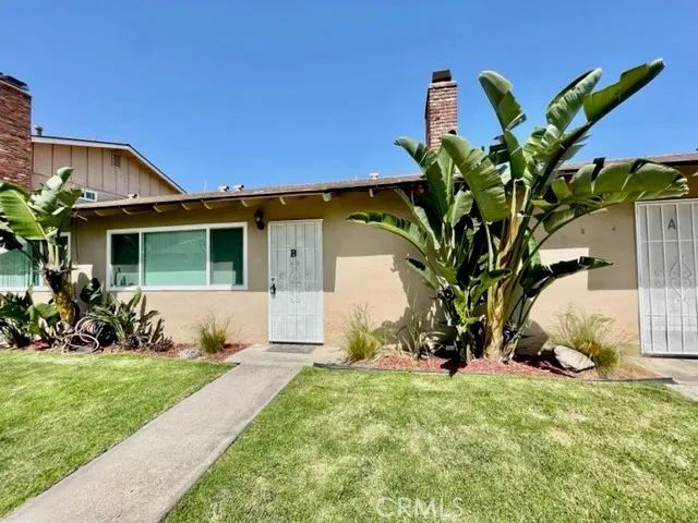 7722 Cypress 2, Huntington Beach, CA 92647