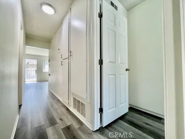 7722 Cypress 2, Huntington Beach, CA 92647
