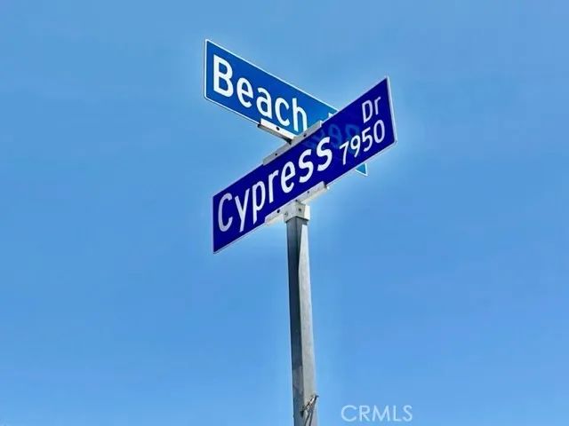 7722 Cypress 2, Huntington Beach, CA 92647