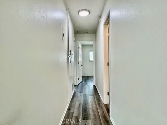 7722 Cypress 2, Huntington Beach, CA 92647