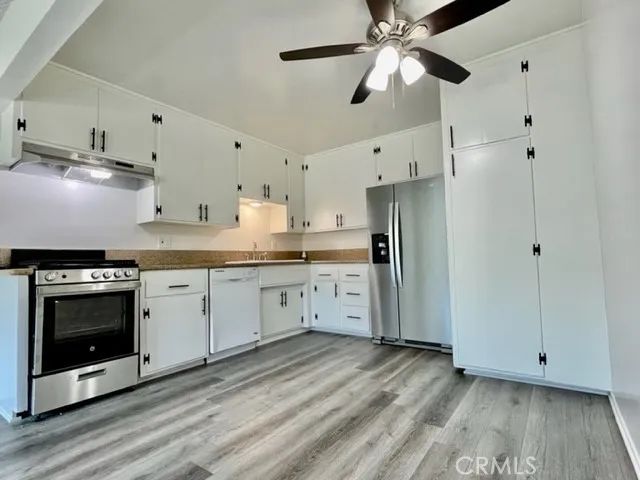 7722 Cypress 2, Huntington Beach, CA 92647