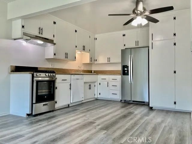7722 Cypress 2, Huntington Beach, CA 92647