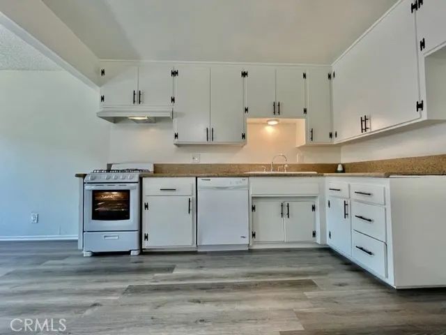 7722 Cypress 2, Huntington Beach, CA 92647