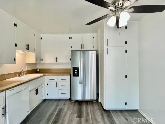 7722 Cypress 2, Huntington Beach, CA 92647