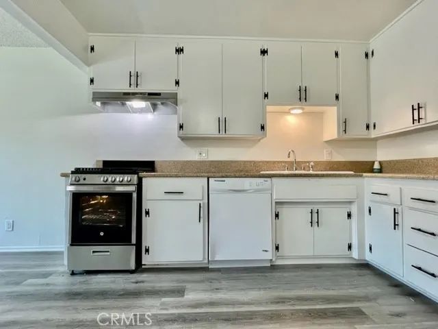 7722 Cypress 2, Huntington Beach, CA 92647